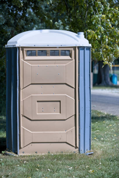 Best Construction site porta potty rental  in Okawvle, IL